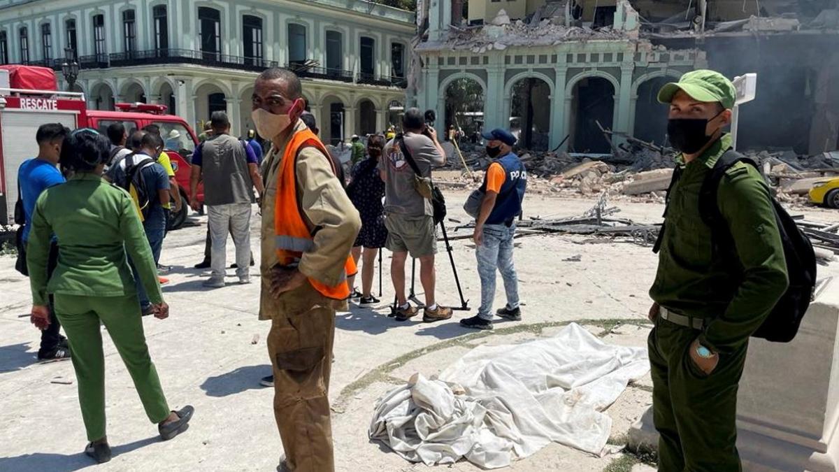 ada---6-mai-2022---034