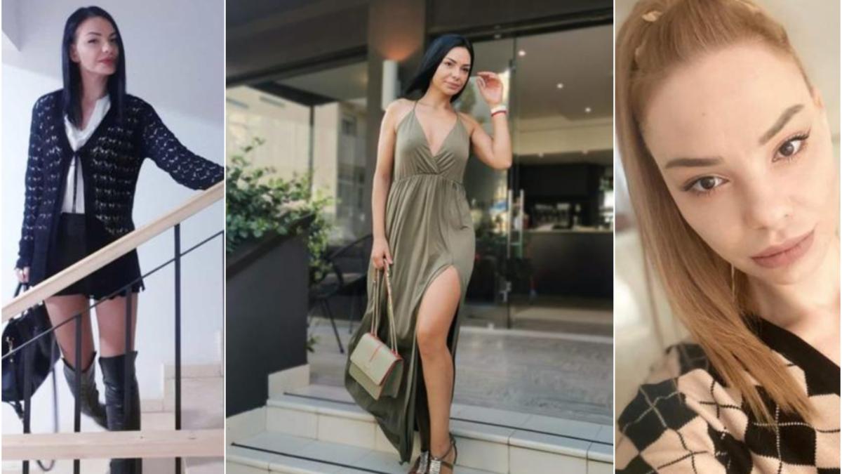 isabela-danalache-dansatoare-la-bara-in-italia-iasi