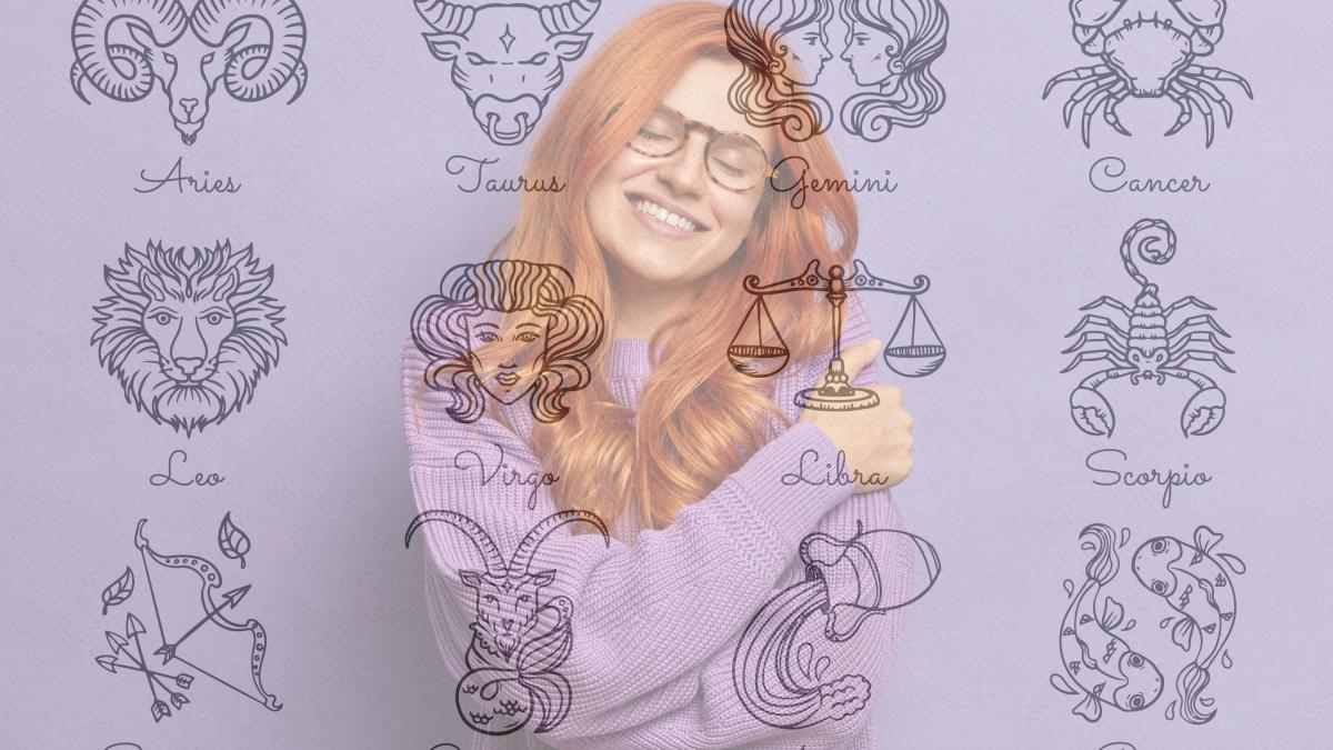 horoscop-special--care-este-cel-mai-adorabil-lucru-la-zodia-ta-ce-trasaturi-atrag-partenerii-si-prietenii--in-functie-de-fiecare-semn