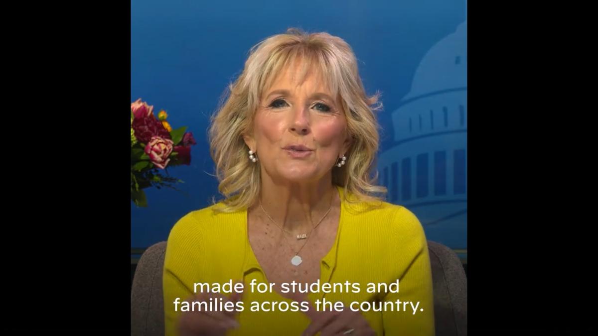jill-biden