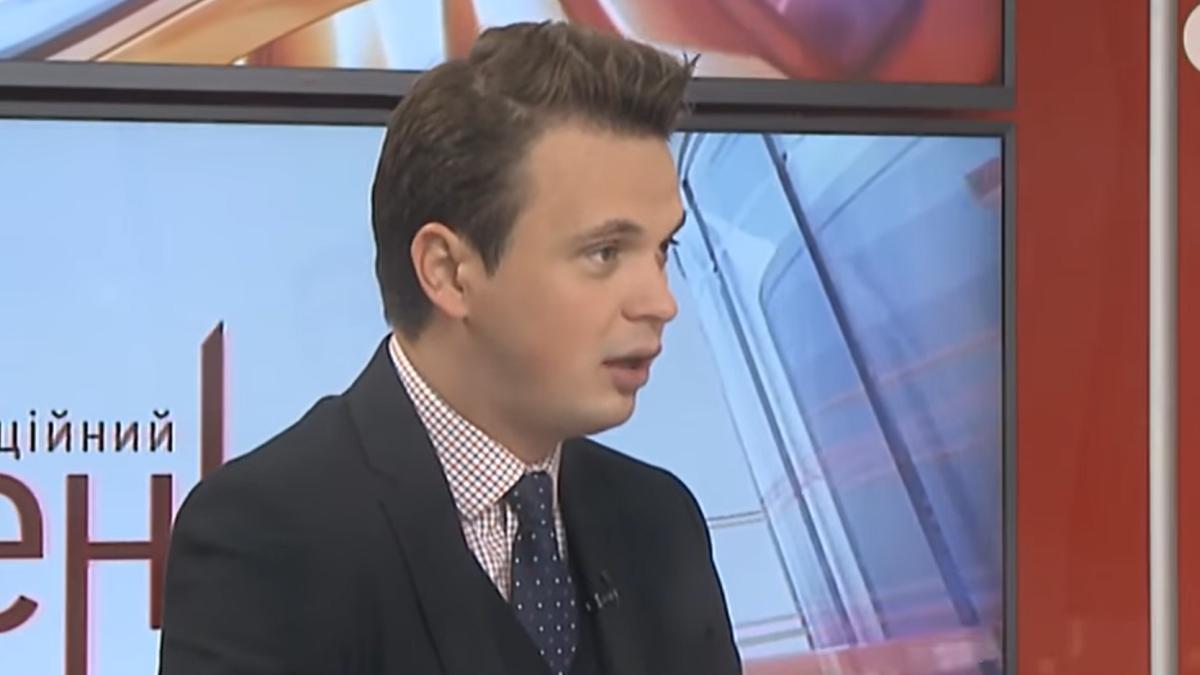 davyd-mykola--politolog-ucraina