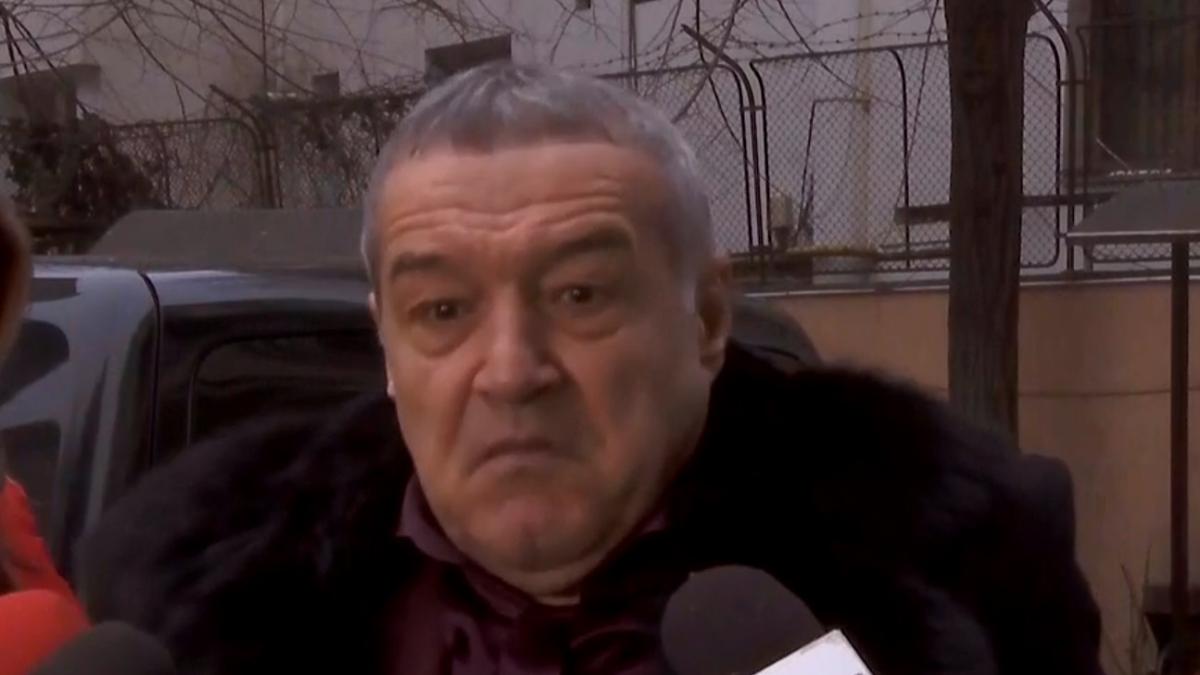 gigi_becali_iccj_16_01_2020
