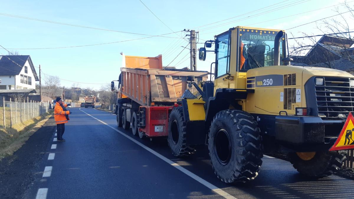 santier-primarie-autostrada