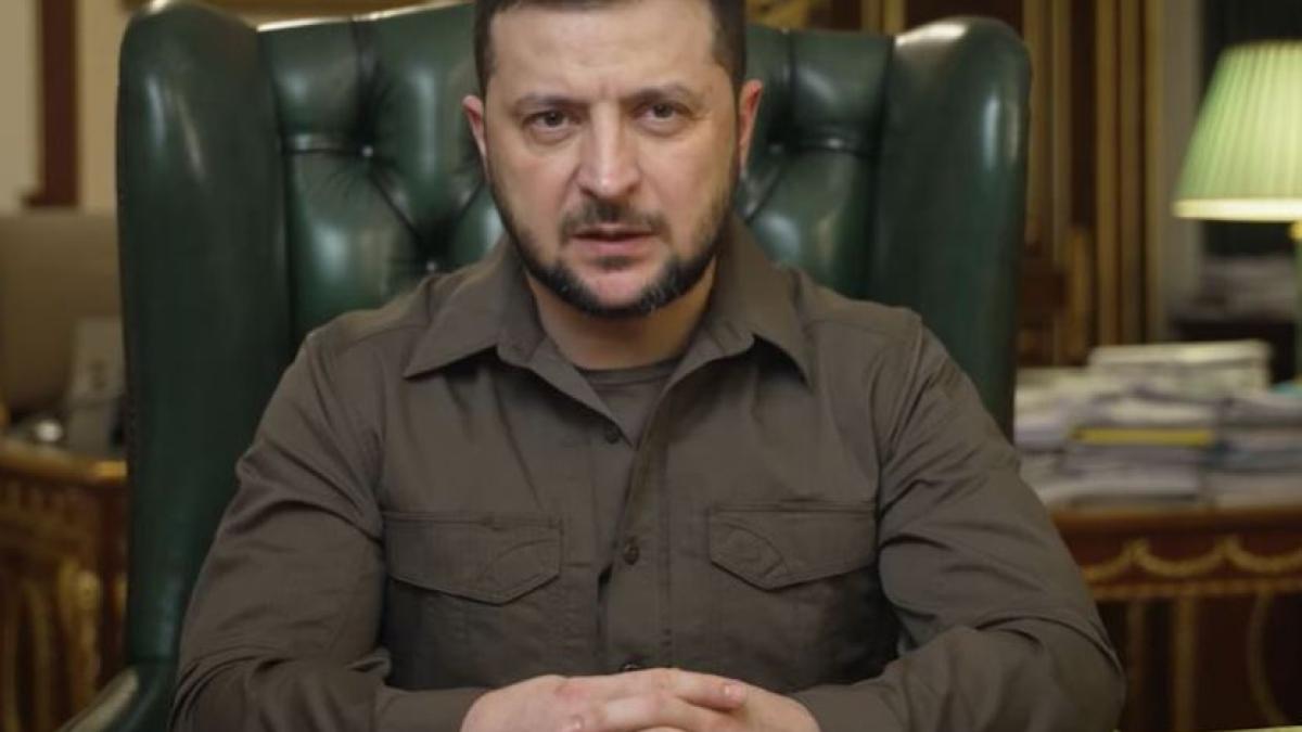 merkel-si-sarkozy--invitati-de-zelenski-sa-viziteze-bucha---sa-vada-consecintele-cooperarii-lor-cu-putin