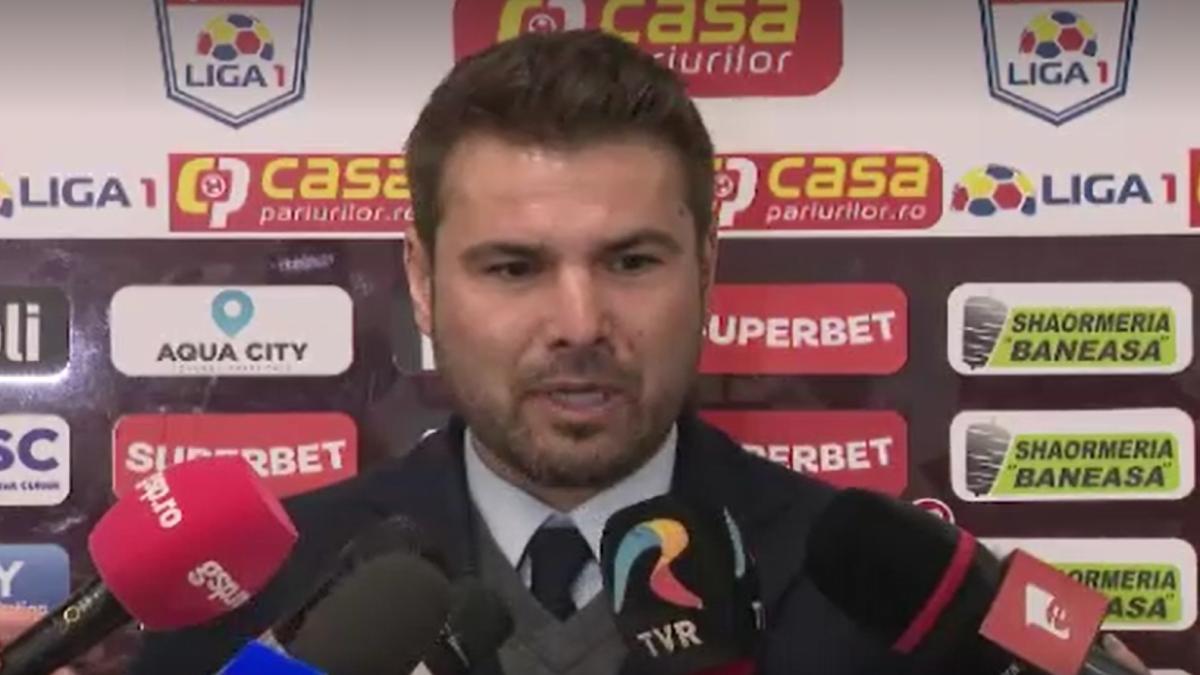 adrian-mutu--giulest