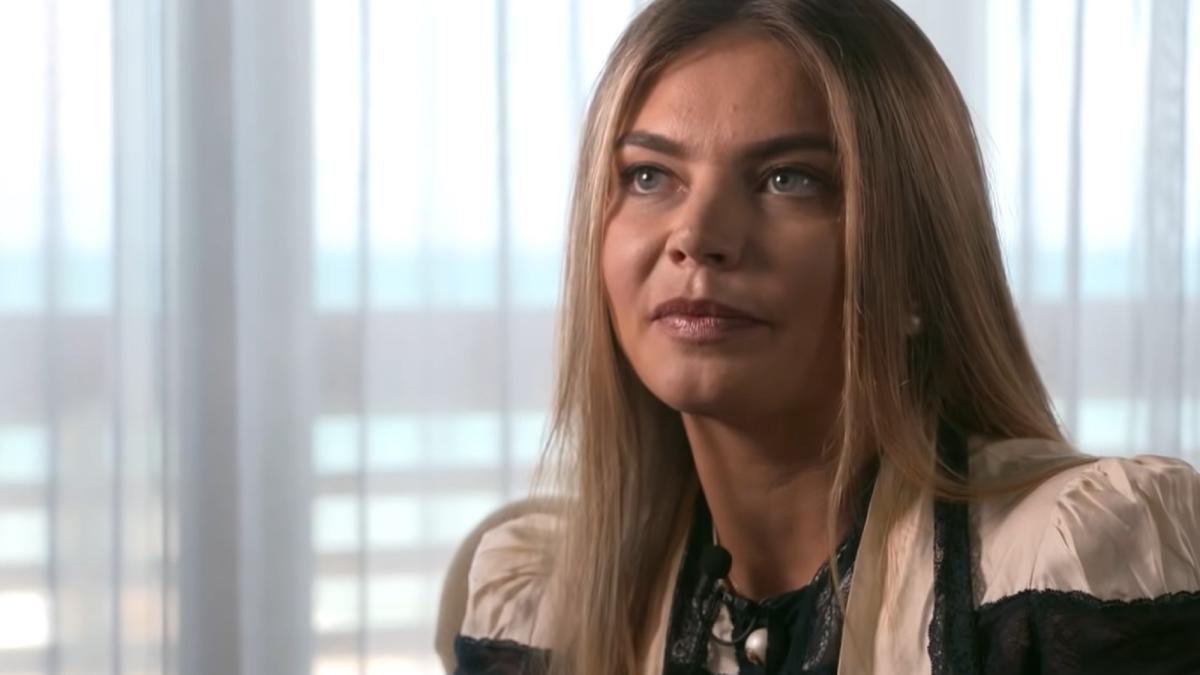 alina-kabaeva--insarcinata-pentru-a-treia-oara-putin-a-aflat-ca-amanta-lui-este-din-nou-gravida--sarcina-a-fost-neplanificata