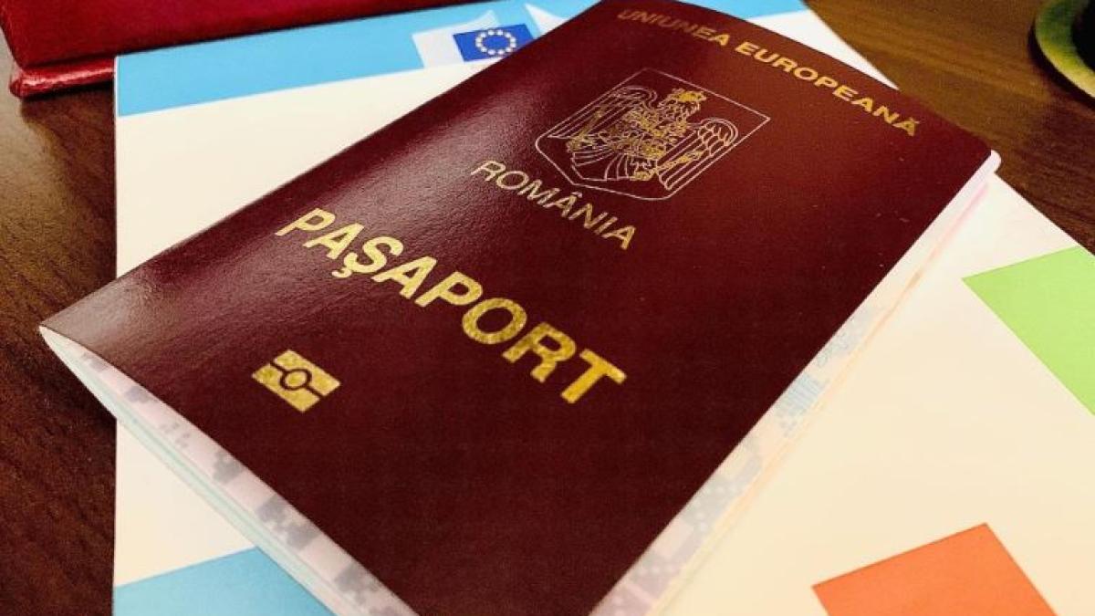 ambasada-romaniei-in-italia--anunt-important-pentru-conationali--ziua-portilor-deschise-pentru-eliberarea-pasapoartelor