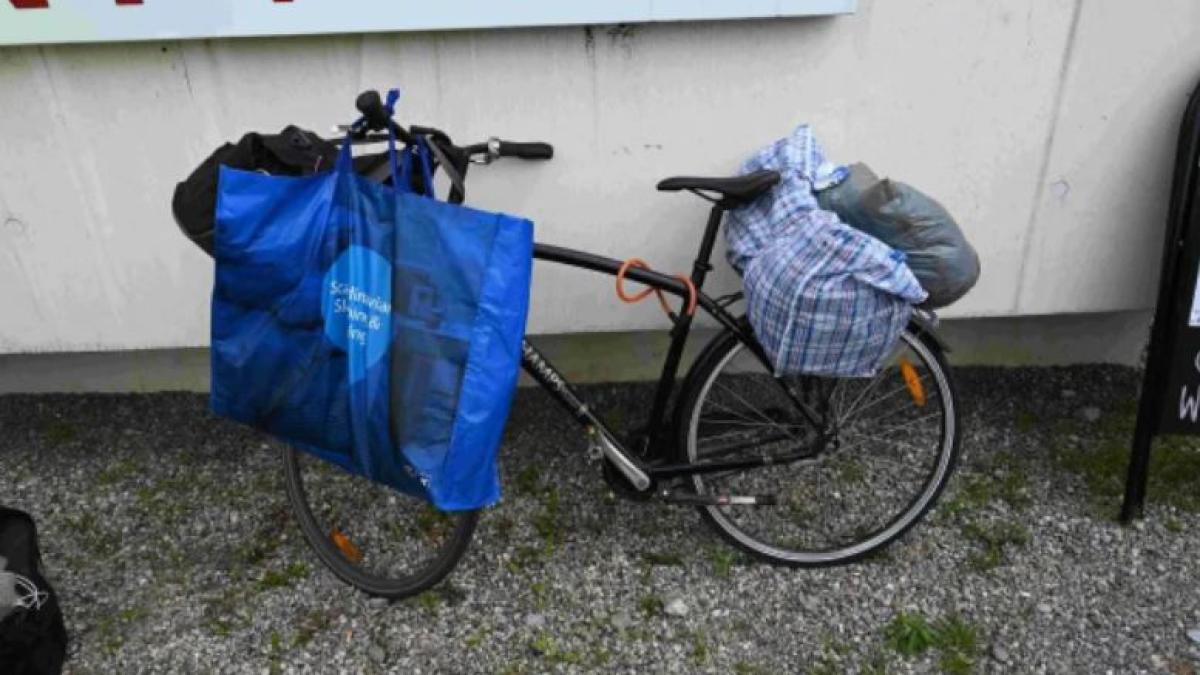 elvetia--un-roman-a-bagat-in-spital-doi-politisti--dupa-ce-i-a-atacat-cu-o-bara-de-fier