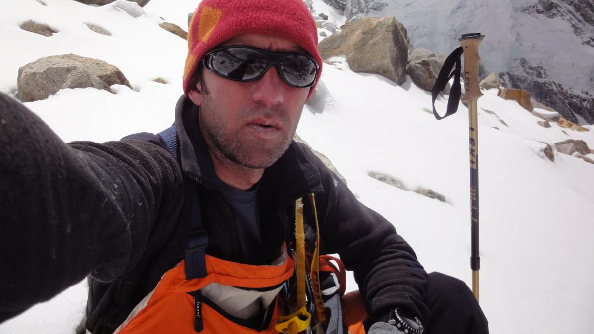 horia-colibasanu-varf