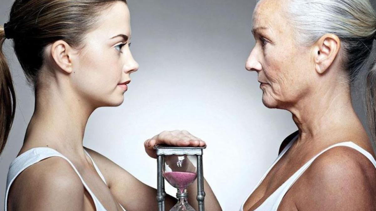 horoscop-cinic-semne-ale-zodiacului--care-nu-imbatranesc-niciodata--acesti-nativi-sunt-mereu-frumosi-si-tineri