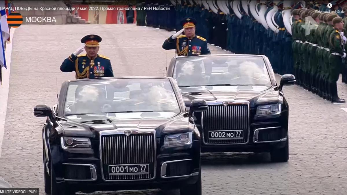 shoigu-parada-moscova