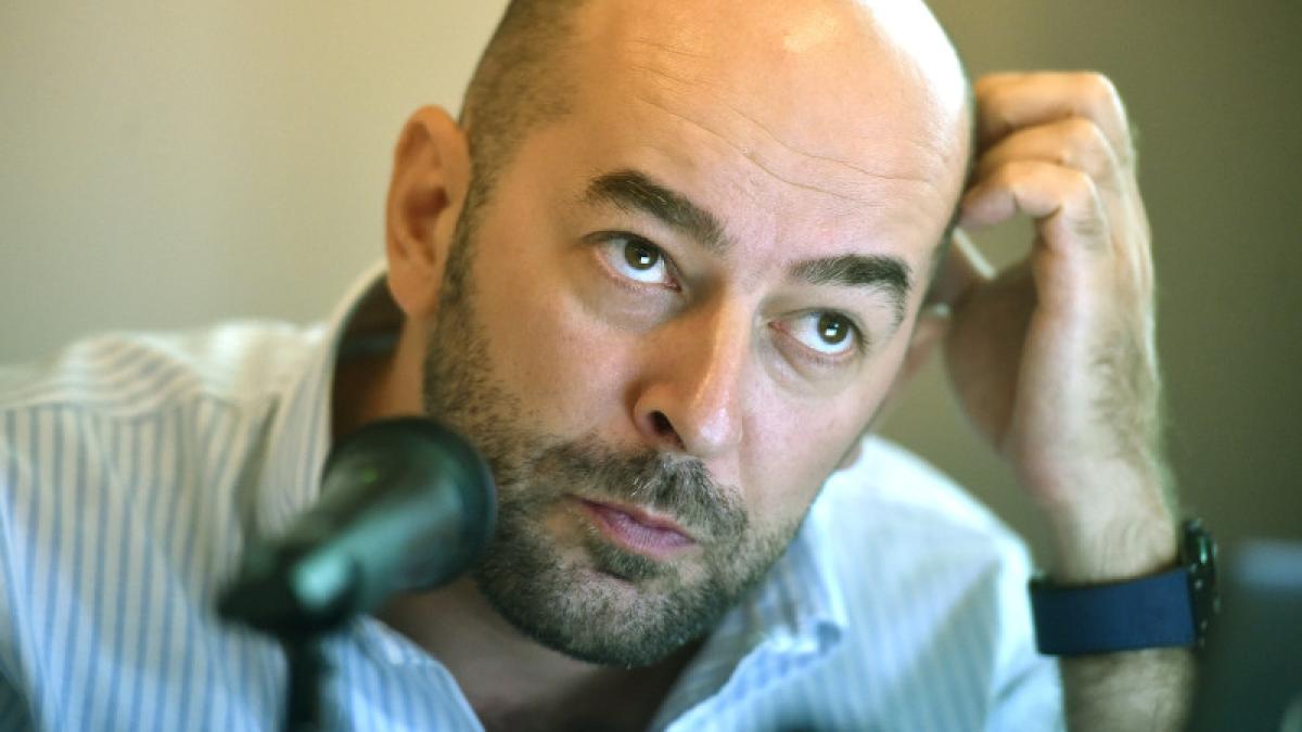 augustin-hagiu---presedintele-federatiei-operatorilor-romani-de-transport