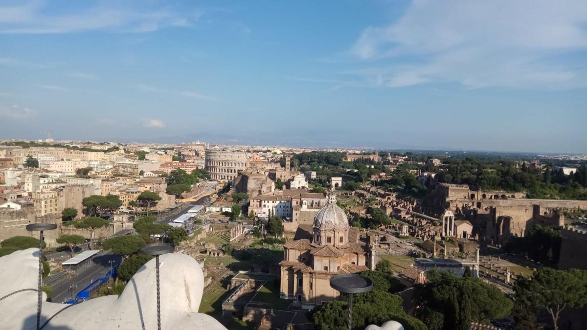 roma-foto-bolojan-bogdan