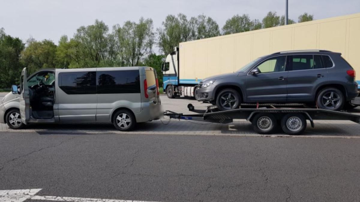 ungaria--sofer-roman--amendat-administrativ-de-politistii-maghiari--barbatul-nevoit-sa-si-intrerupa-si-calatoria