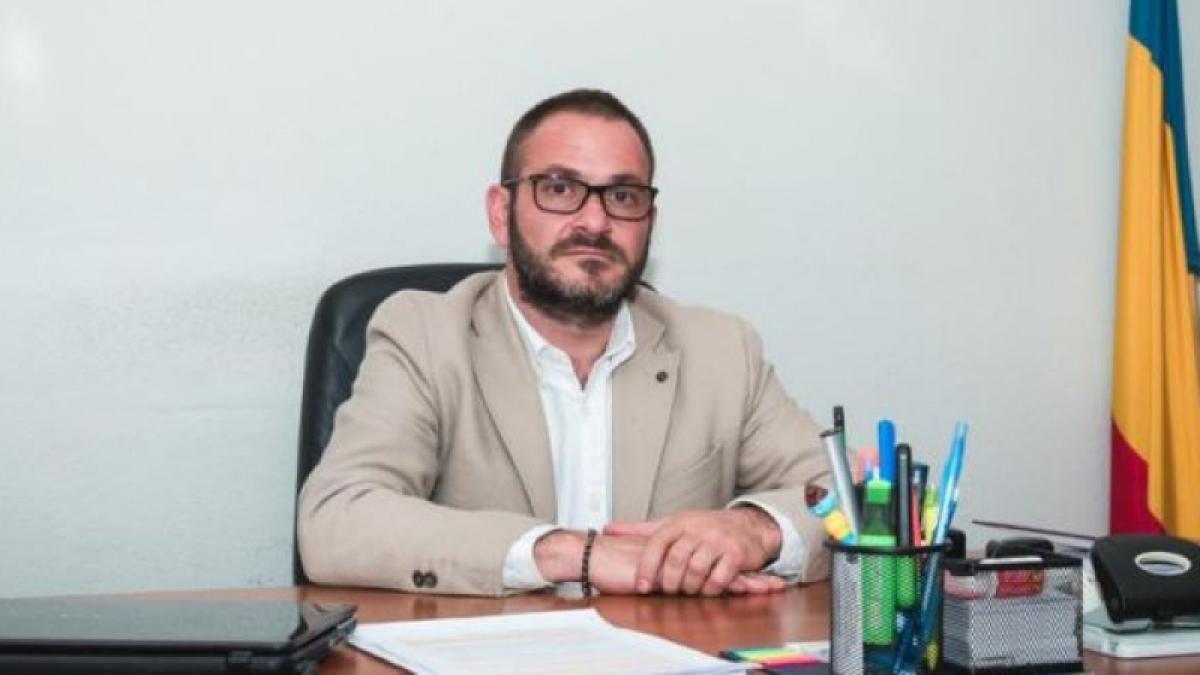 horia_constantinescu_fruntea_protectiei_consumatorului_noul_sef_anpc_nepot_istoric_marxist_nas_cununie_andrei_nastase_368597