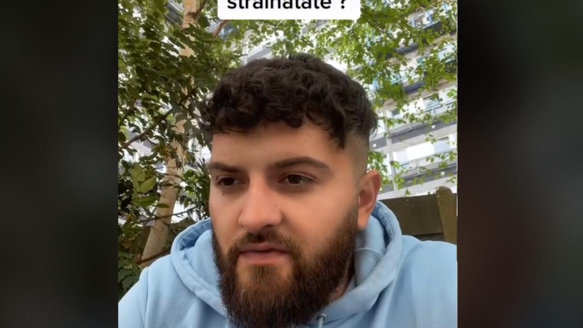 cat-de-grea-e-viata-in-strainatate