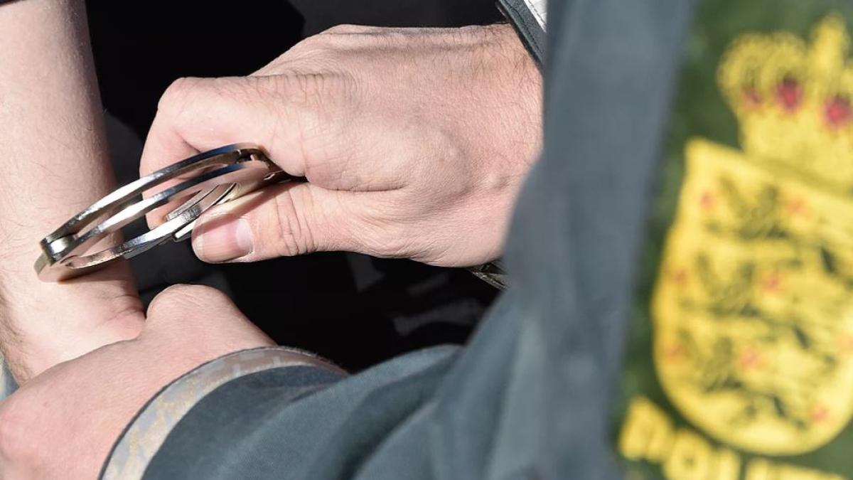 danemarca--doi-romani--prinsi-cu-masina-burdusita-cu-bunuri-furate--in-valoare-de-mii-de-euro