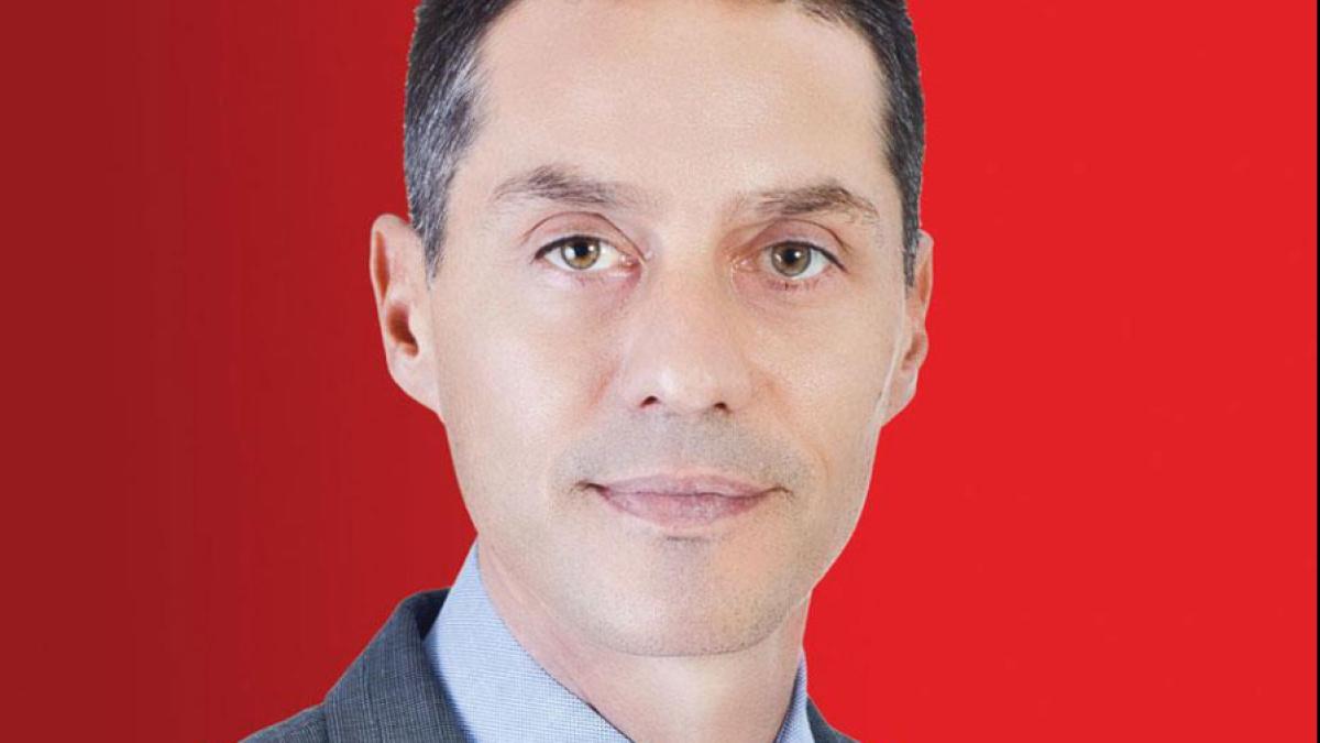 alexandru-mazare-dat-in-urmarire-internationala-condamnat