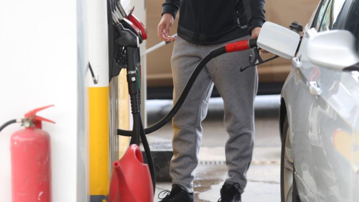 grecia--prc-efprc-bbprc-bfpreturile-ridicate-ale-combustibilului--o-problema-pentru-sezonul-turistic