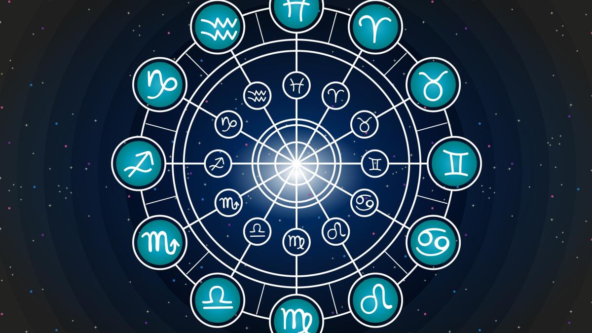 horoscop-11-mai-2022--zi-dificila-pentru-berbec-si-sagetator--aceasta-zodie-este-norocoasa-de-miercuri--previziuni-complete