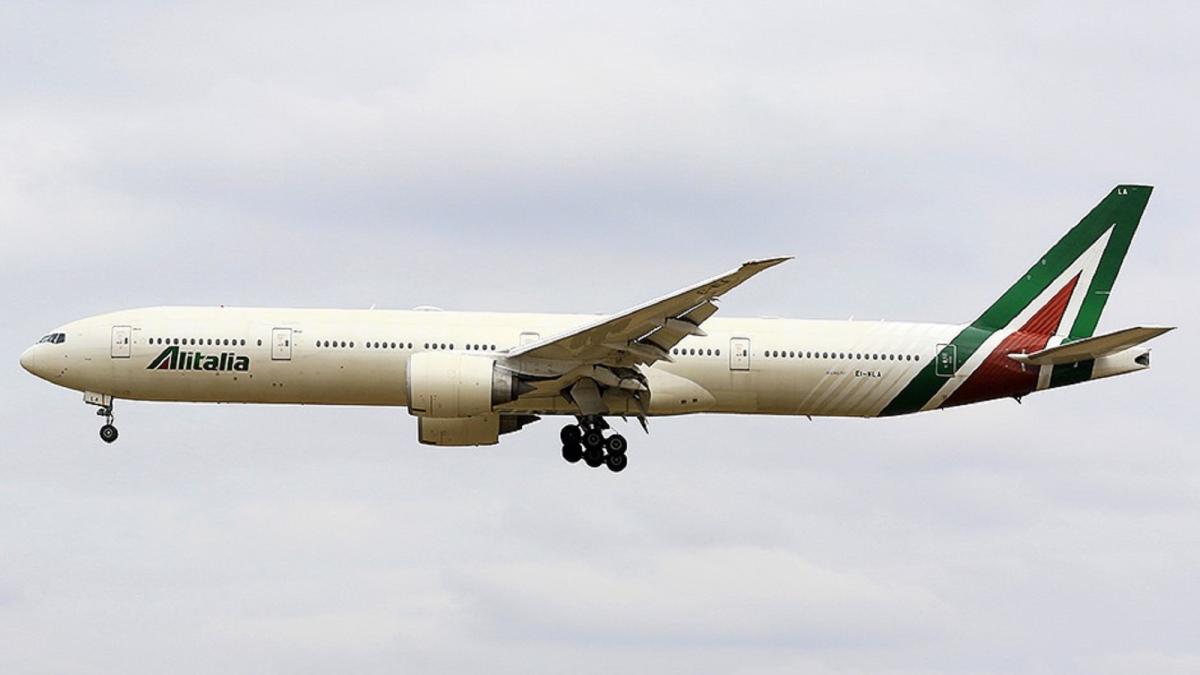 autoritatile-italiene-au-dat-unda-verde-pentru-privatizarea-companiei-aeriene-ita-airways
