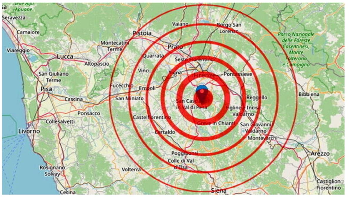 italia--lovita-de-22-de-cutremure--in-48-de-ore-nu-se-poate-sti-cand--unde-si-ce-magnitudine-va-avea-loc-urmatorul-seism