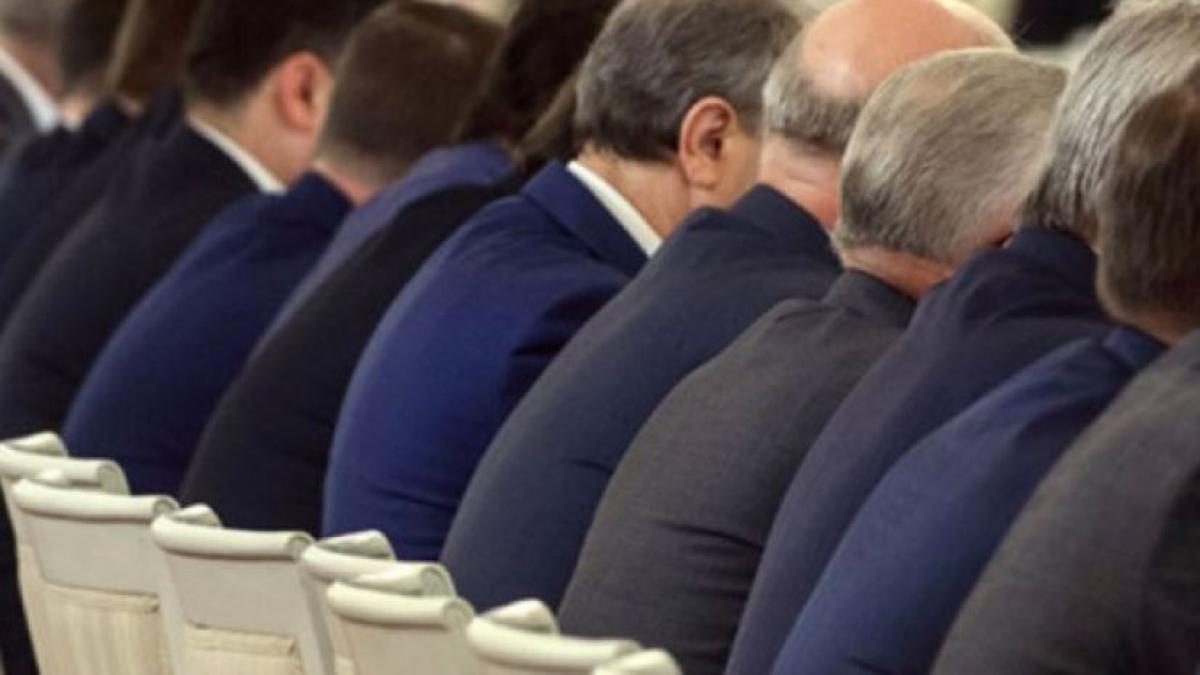 mai-multi-guvernatorii-regionali-din-rusia-si-au-anuntat-demisia--analist-sobolanii-parasesc-barca