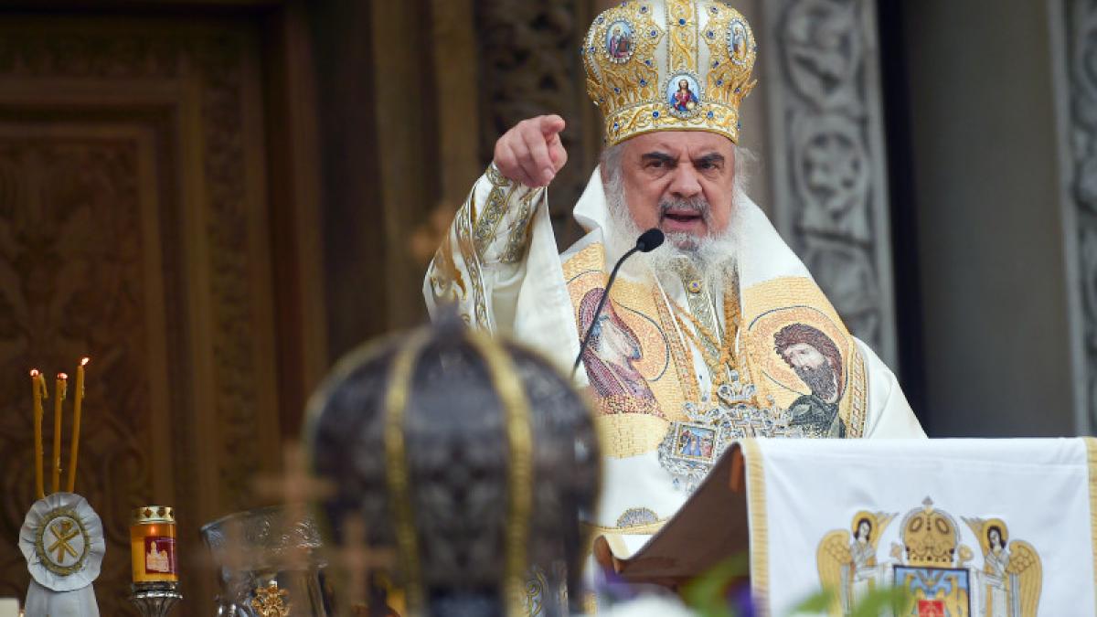 patriarhul-bisericii-ortodoxe-romane--daniel