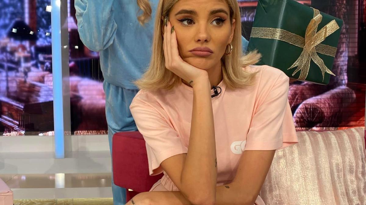 ramona--inlocuita-de-la-razvan-si-dani--fanii--uluiti-ai-plecat-de-la-neatza