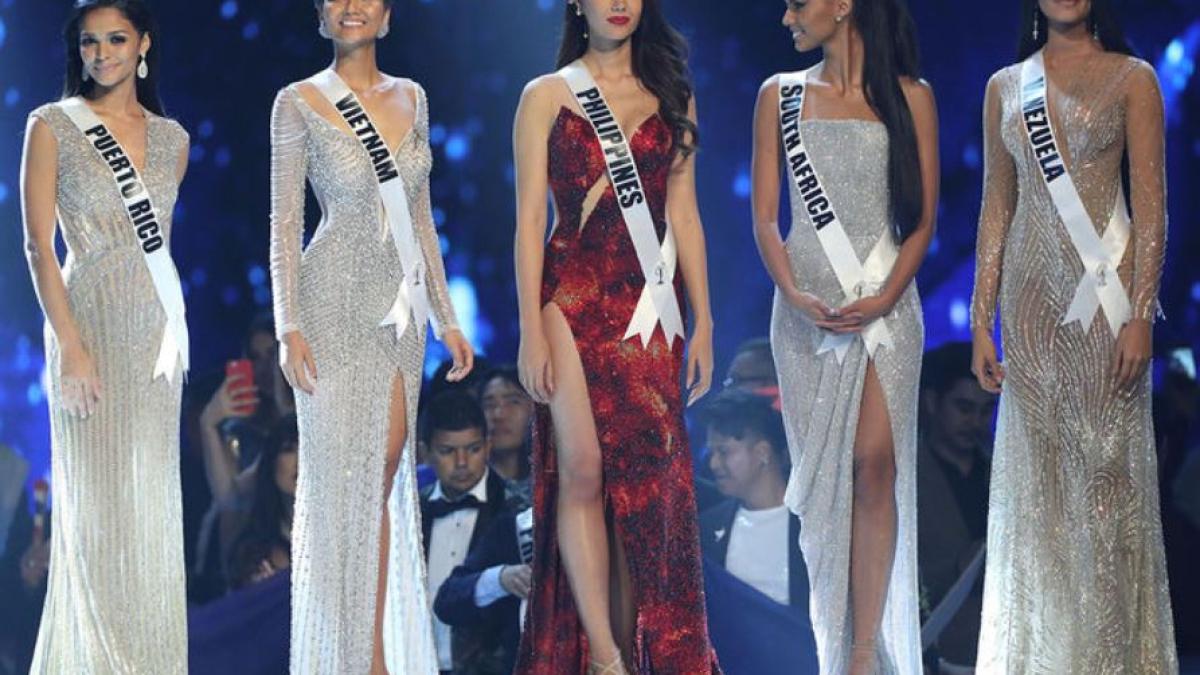 rusia-ar-putea-fi-exclusa-pentru-totdeauna-din-concursul-de-frumusete-miss-univers