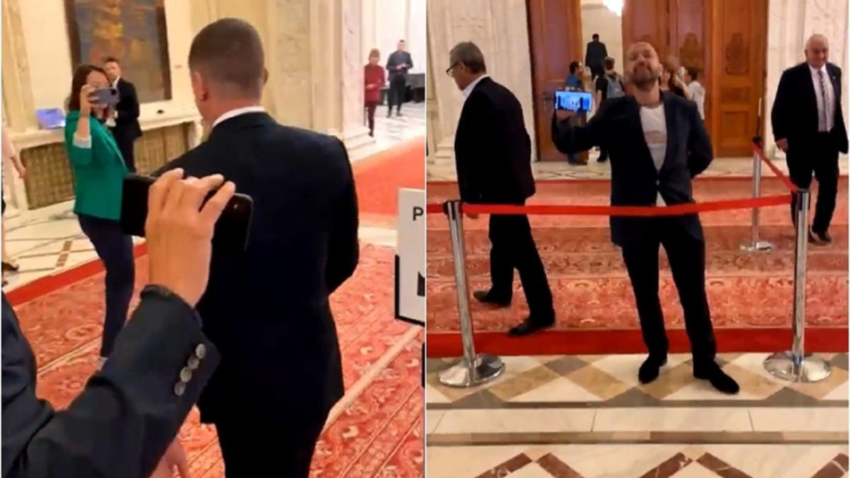 scandal-in-parlament--un-deputat-aur-l-a-amenintat-cu-bataia-pe-liderul-deputatilor-psd-vezi-sa-nu-te-pocnesc-acum