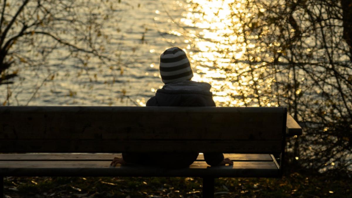 copii-italia-tulburari-psihice