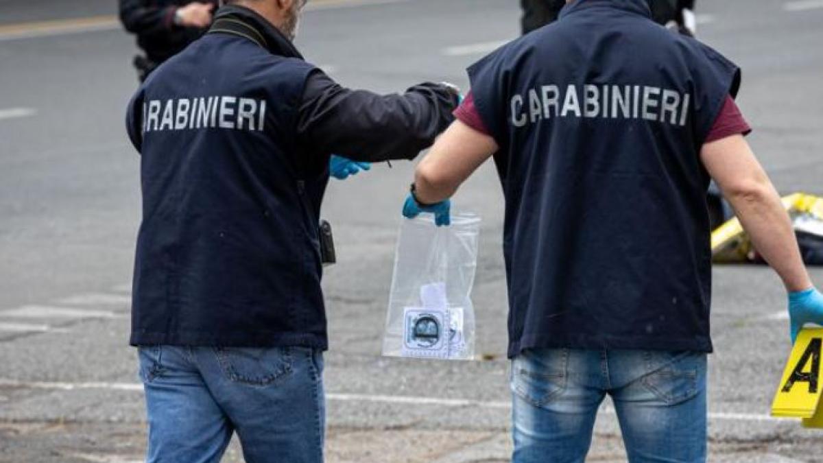 tragedie-intr-o-familie-de-romani-din-italia-vasile-s-a-prabusit-pe-o-strada-si-a-murit-pana-sosirea-ambulantei