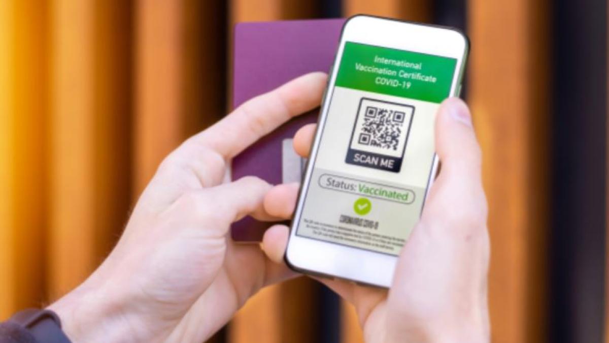 valabilitatea-certificatului-covid-a-fost-prelungita--lista-tarilor-din-europa-in-care-documentul-este-obligatoriu