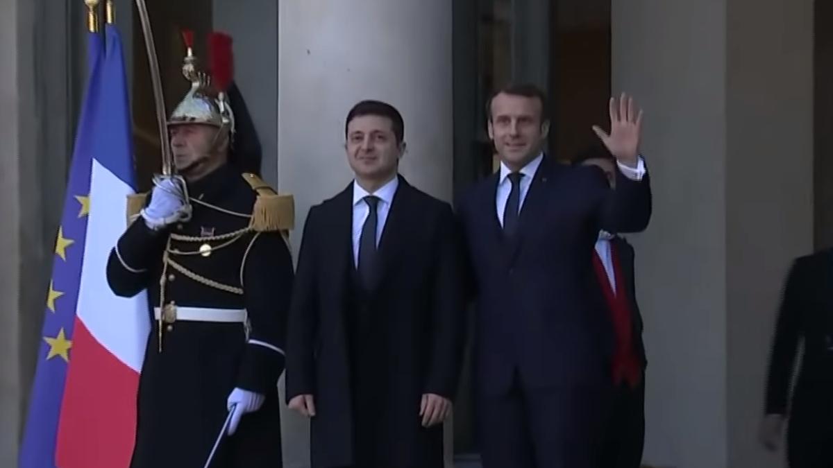 zelenski_macron