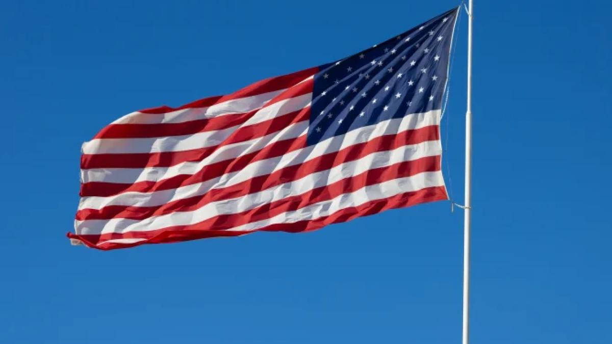 programul-nuclear-iranian--sua-sprc-ccprc-a7i-israel--exercitprc-ccprc-a7ii-militare-comune