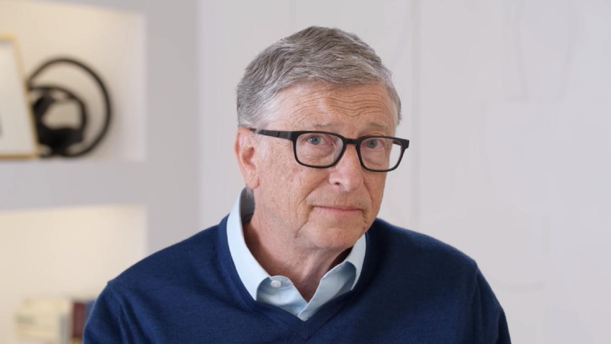 bill-gates-avertisment-privind-doua-mari-pericole-care-ameninta-omenirea