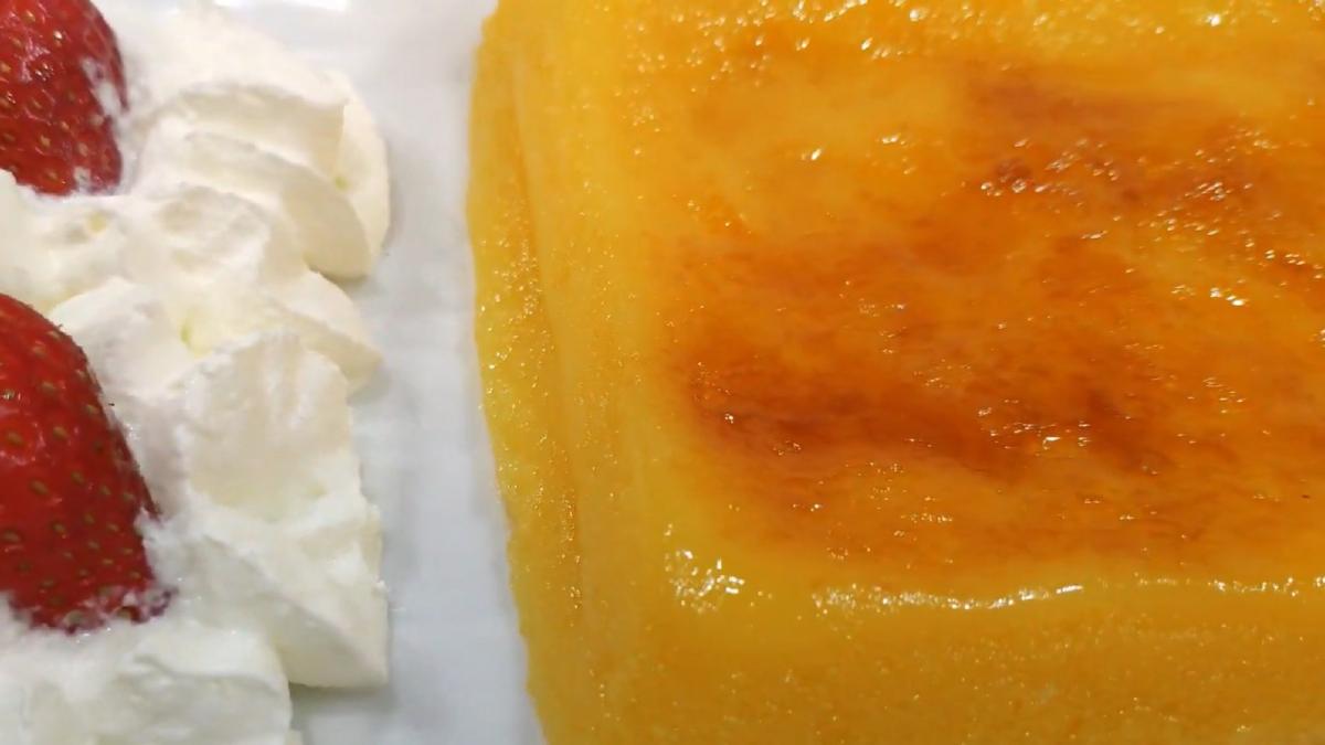 daca-ai-un-pahar-de-zahar-si-galbenusuri-gateste-rapid-bacon-din-rai--fara-faina-si-fara-coacere--se-mananca-pana-la-ultima-bucatica-2