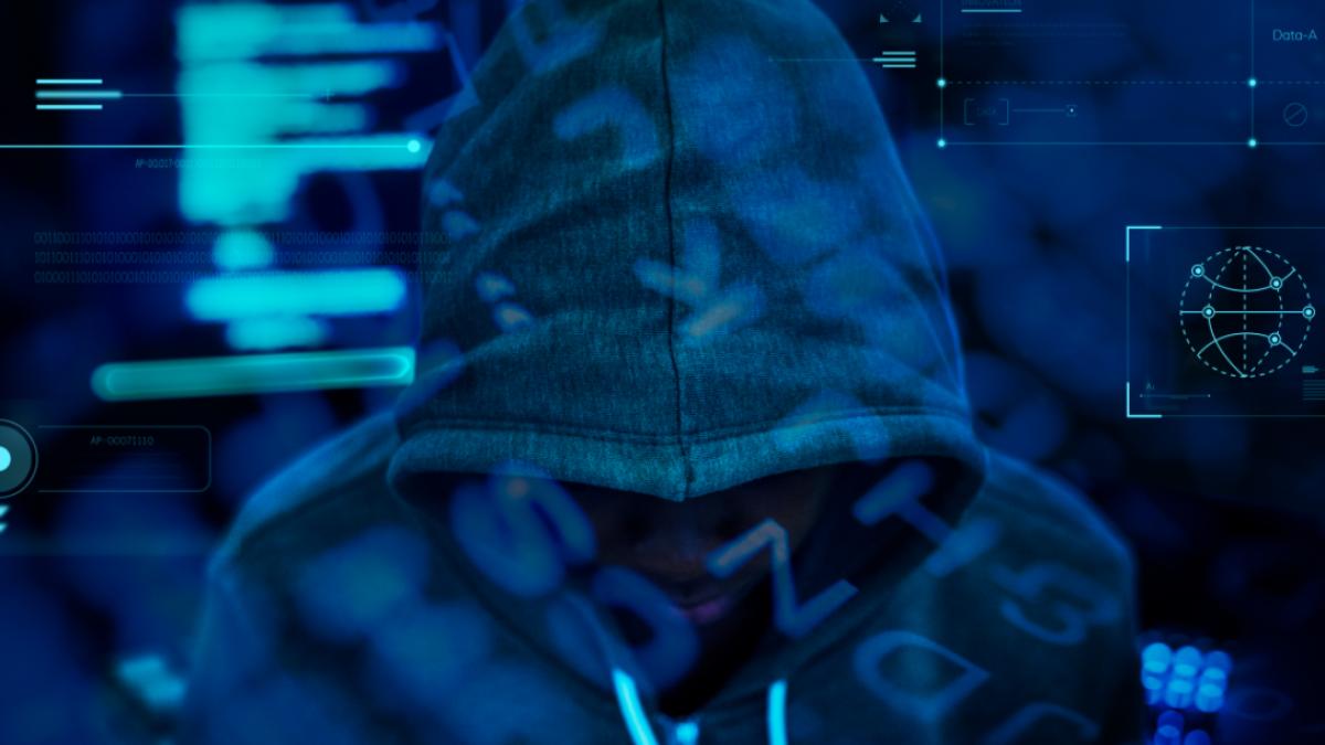 hackeri-rusia-atac-cibernetic