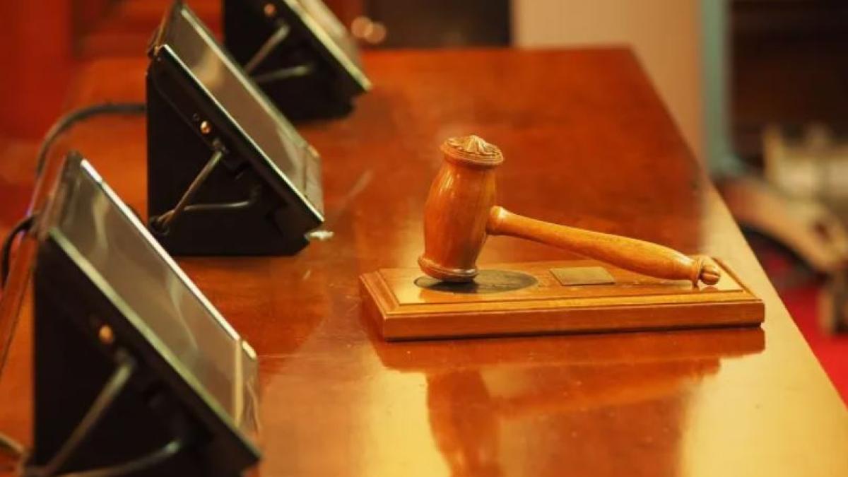 italia--rasturnare-de-situatie-in-cazul-romancei--abuzate-de-fostul-partener--atacatorul-a-fost-achitat--iar-victima--acuzata-de-calomnie