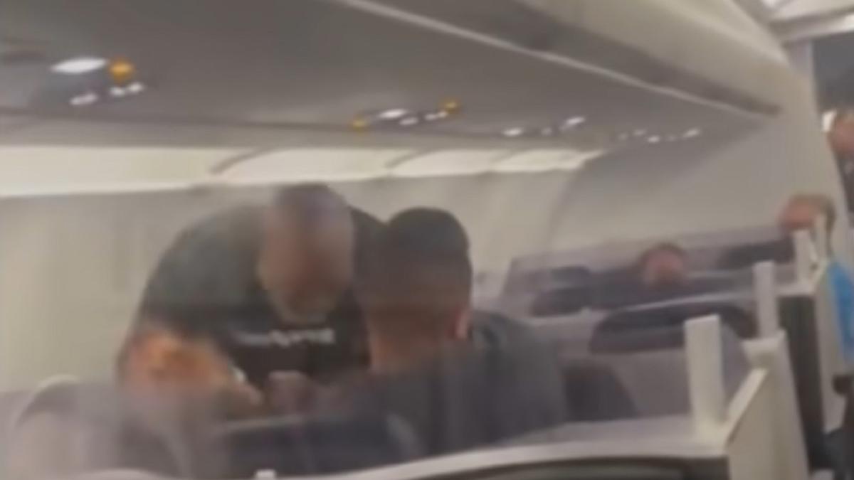 mike-tyson-a-luat-la-bataie-un-pasager--in-avion--dar-va-scapa-nepedepsit