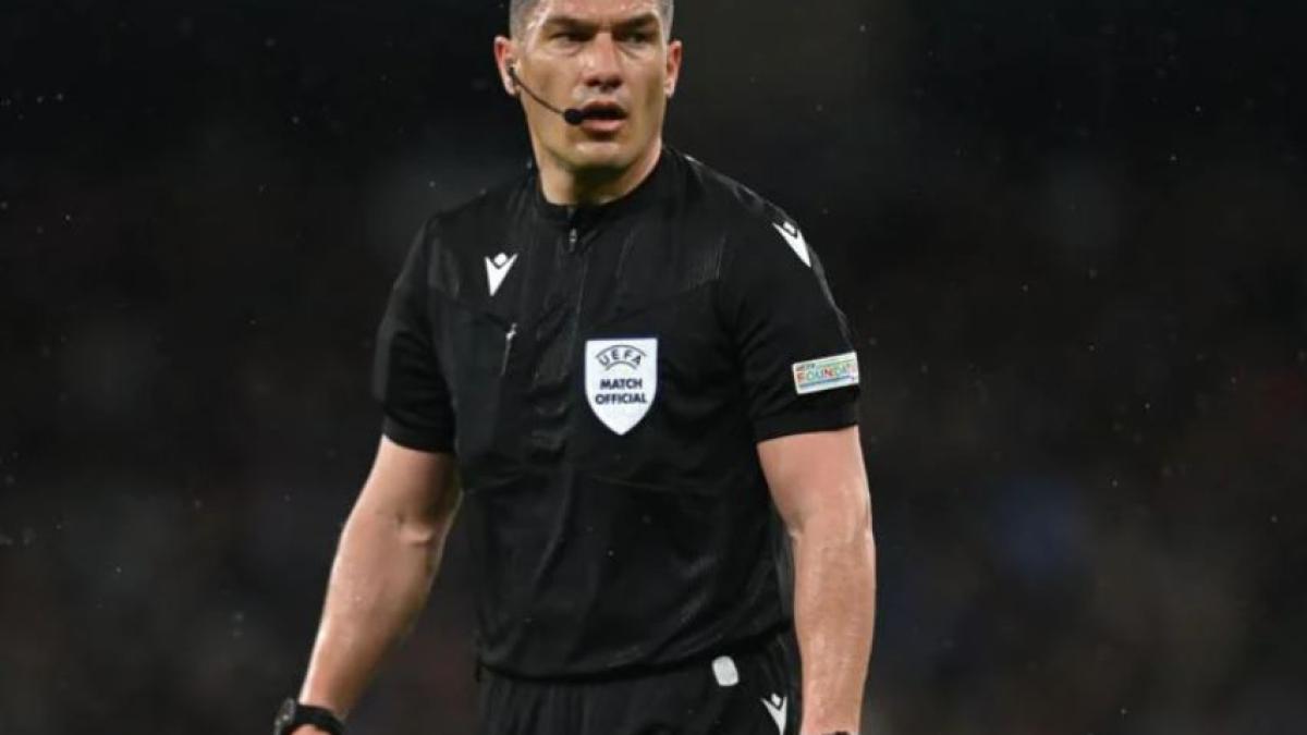 romanul-istvan-kovacs-va-arbitra-o-finala-de-competitie-europeana--uefa-a-facut-anuntul