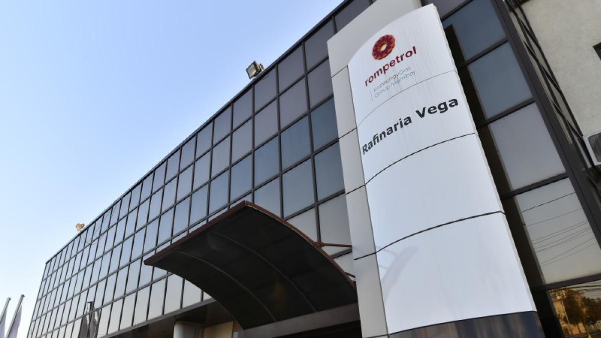 sediul-rafinariei-vega-din-ploiesti
