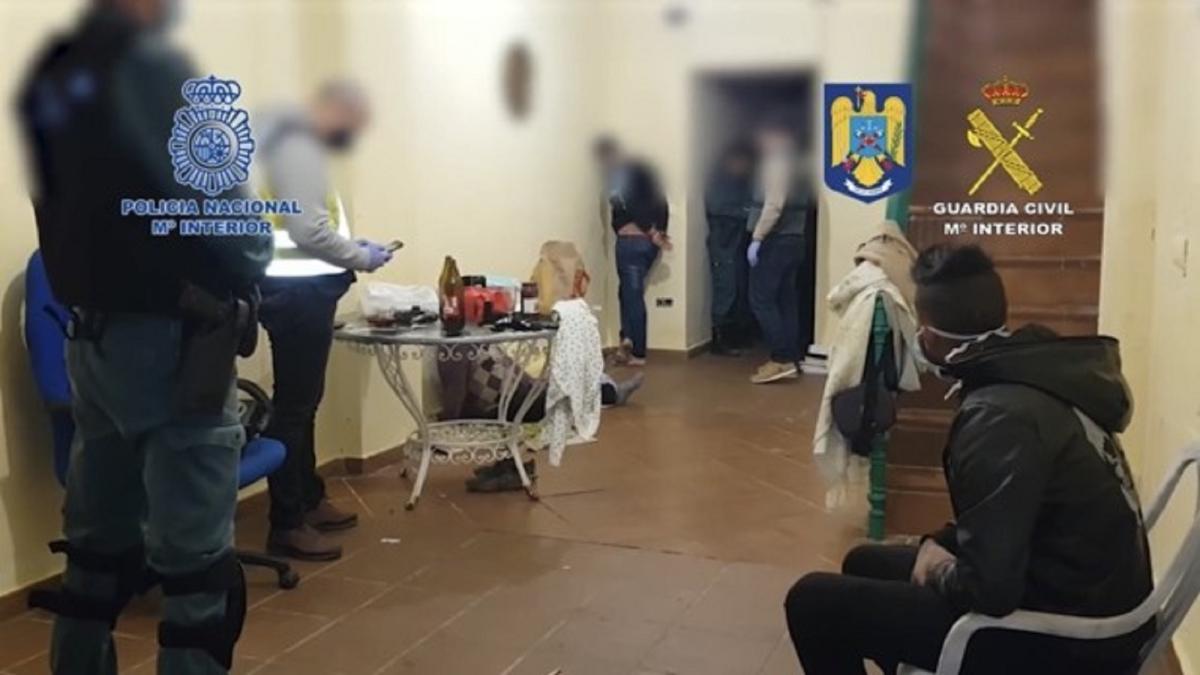 spania--muncitori-romani--exploatati-de-o-familie-de-conationali-lenesi--prosti-parchetul-cere-110-ani-de-inchisoare