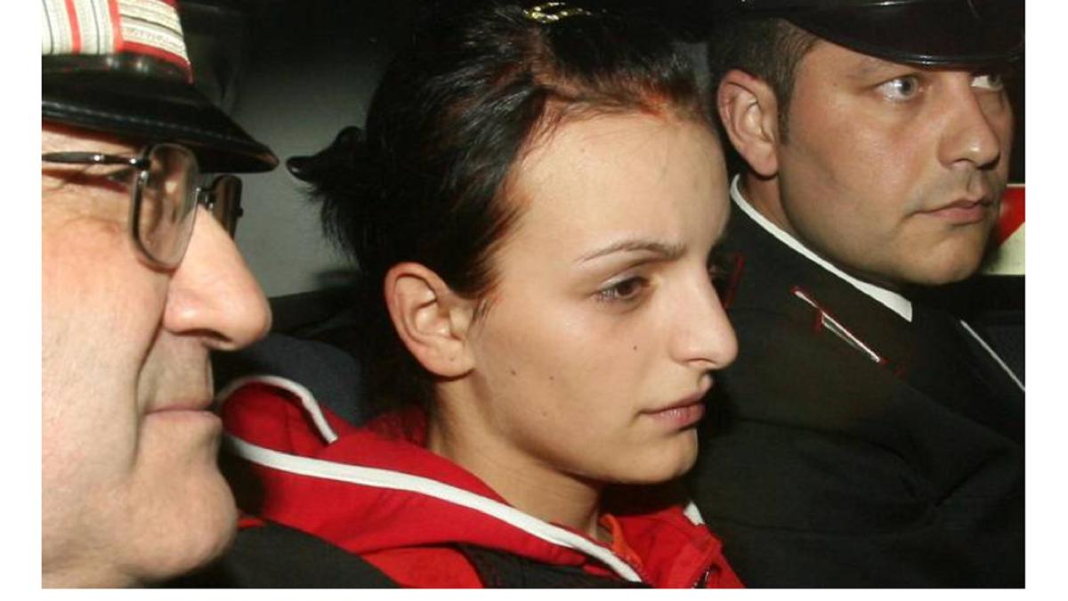 statul-italian-va-plati-760-000-euro-despagubiri-in-numele-unei-romance-care-a-ucis-o-tanara--doina-are-doi-copii-si-nu-are-proprietati