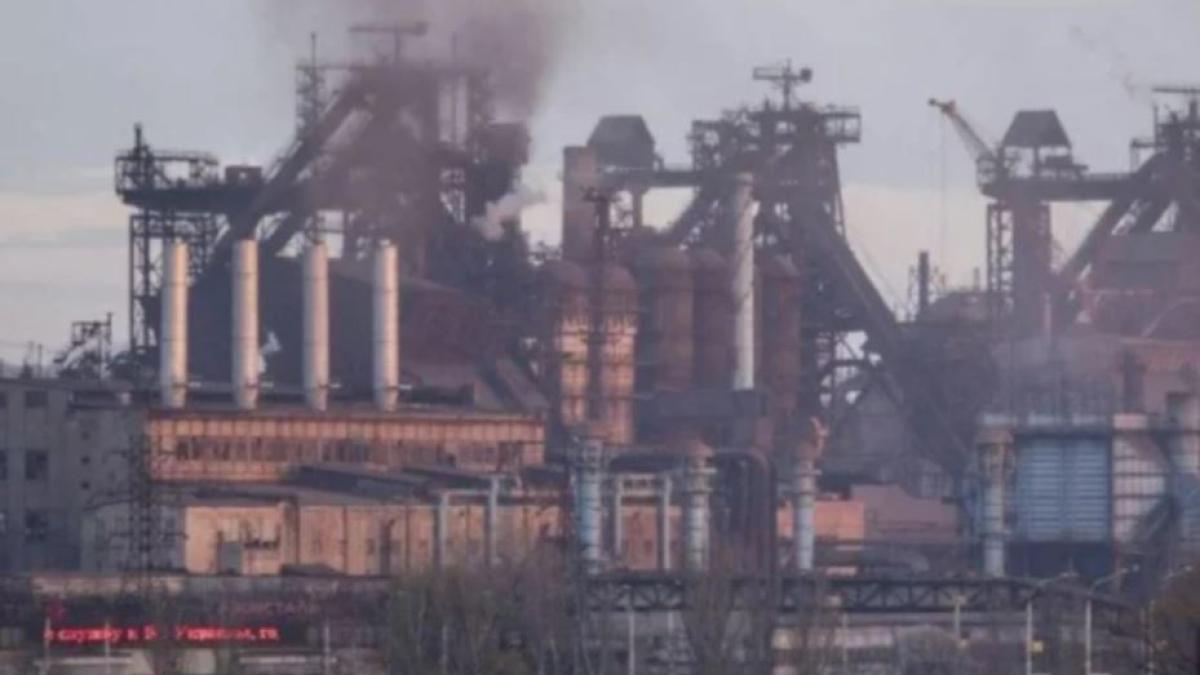 fortele-rusesti-incearca-sa-ia-cu-asalt-uzina-azovstal-din-mariupol--ultima-reduta-a-orasului