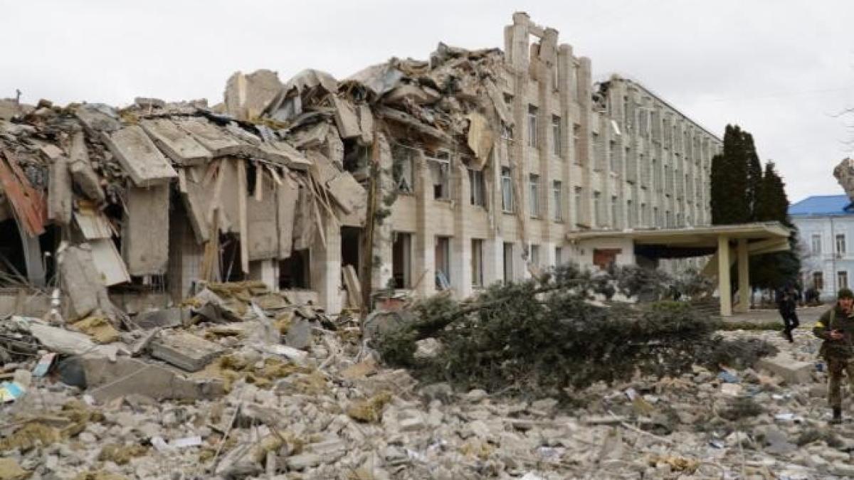 jitomir-scoala-distrusa