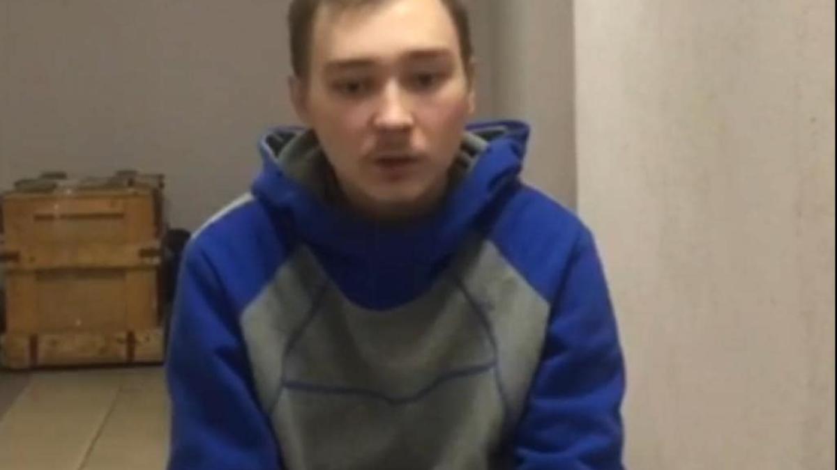 criminal-rus-de-razboi-judecat-in-ucraina