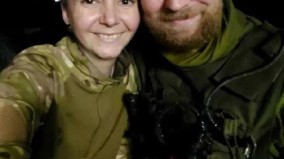 voi-trai-pentru-noi-doi--dupa-ce-s-a-casatorit-in-azovstal--valeria-a-ramas-vaduva-trei-zile-mai-tarziu