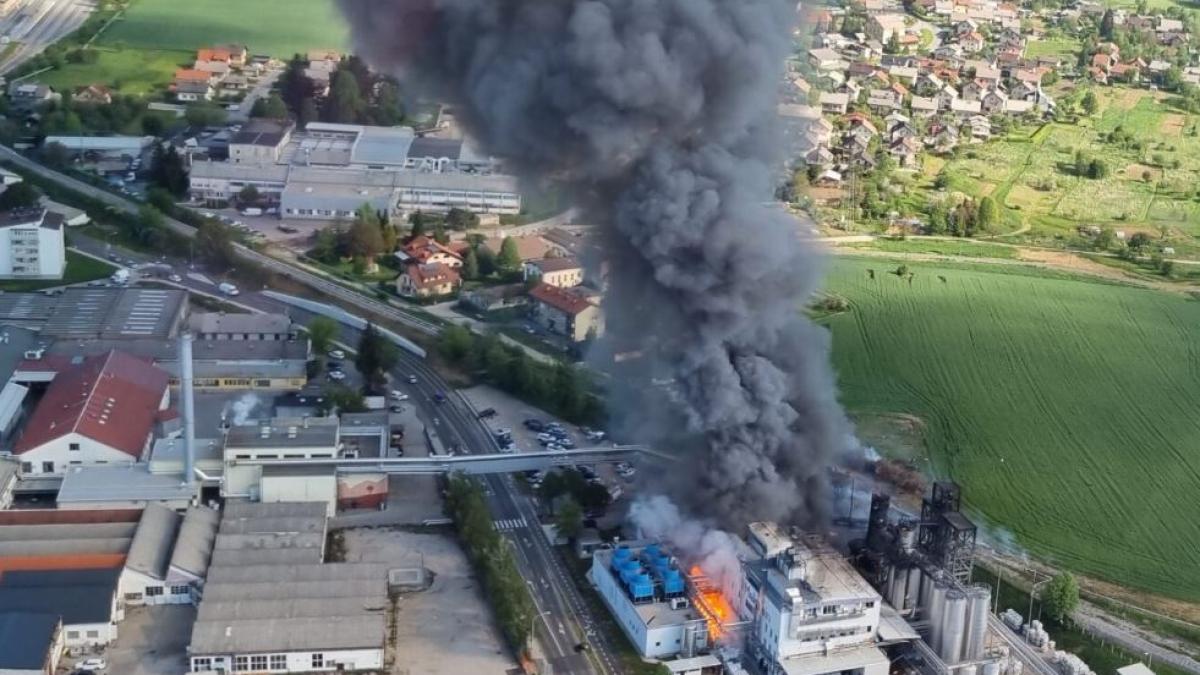 cinci-morti-si-sase-raniti-intr-o-explozie-de-la-o-uzina-chimica-din-slovenia